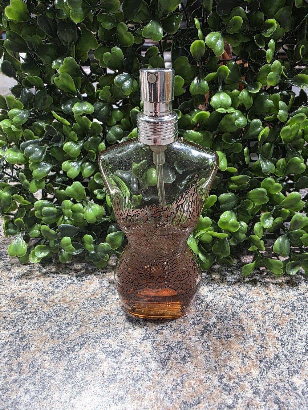 Vintage Jean Paul Gaultier Classique